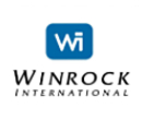 winrock_logo